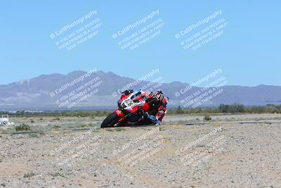 media/Apr-05-2024-Apex Assassins-CVMA Friday Practice (Fri) [[ee2ef04f2b]]/3-Racer 2/Session 2 Turn 9 Inside/
